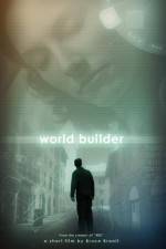 Watch World Builder Afdah