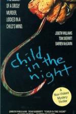 Watch Child in the Night Merdb