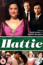Watch Hattie Afdah