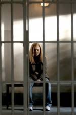Watch Amanda Knox Murder on Trial in Italy Afdah