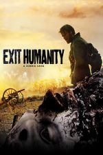 Watch Exit Humanity Afdah