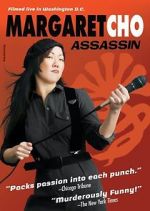 Watch Margaret Cho: Assassin Afdah