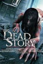 Watch Dead Story Afdah