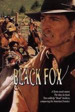 Watch Black Fox Afdah