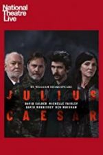 Watch National Theatre Live: Julius Caesar Afdah