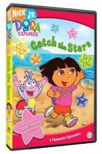 Watch Dora the Explorer - Catch the Stars Afdah
