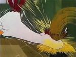 Watch The EGGcited Rooster (Short 1952) Afdah