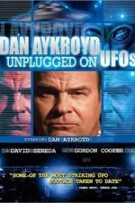 Watch Dan Aykroyd Unplugged on UFOs Afdah