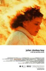 Julien Donkey-Boy afdah