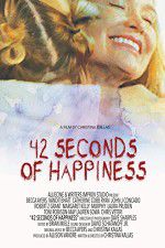 Watch 42 Seconds of Happiness Afdah