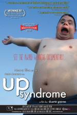 Watch Up Syndrome Afdah