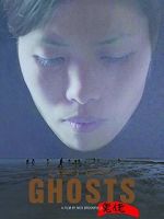 Watch Ghosts Afdah
