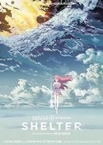 Watch Shelter the Animation Afdah