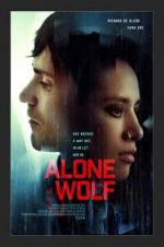 Watch Alone Wolf Afdah