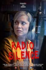 Watch Radio Silence Afdah