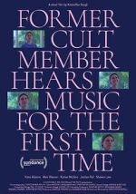 Watch Former Cult Member Hears Music for the First Time (Short 2020) Afdah