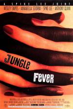 Watch Jungle Fever Afdah