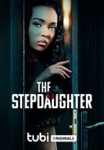 Watch The Stepdaughter Afdah