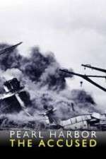 Watch Pearl Harbor: The Accused Afdah