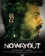 Watch No Way Out Afdah