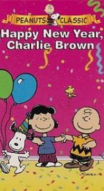 Watch Happy New Year, Charlie Brown (TV Short 1986) Afdah