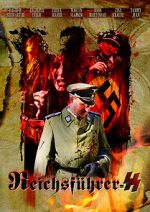 Watch Reichsfhrer-SS Afdah