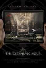 Watch The Cleansing Hour Afdah