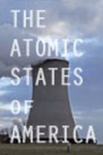 Watch The Atomic States of America Afdah