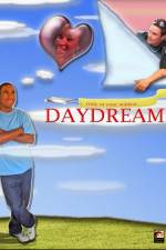 Watch Daydreams Afdah