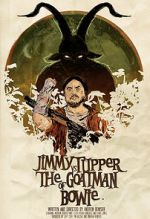 Watch Jimmy Tupper vs. the Goatman of Bowie Afdah