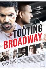 Watch Gangs of Tooting Broadway Afdah