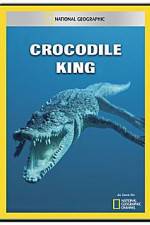 Watch Crocodile King Afdah