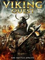 Watch Viking Quest Afdah