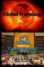 Watch Global Warming or Global Governance? Afdah