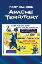 Watch Apache Territory Afdah