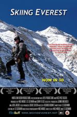 Watch Skiing Everest Afdah