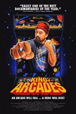 Watch The King of Arcades Afdah