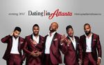 Watch Dating in Atlanta: The Movie Afdah