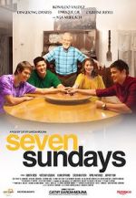 Watch Seven Sundays Afdah