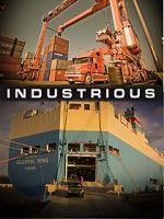 Watch Industrious Afdah