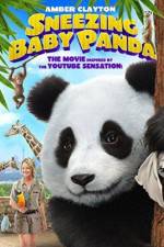 Watch Sneezing Baby Panda - The Movie Afdah