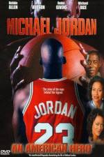 Watch Michael Jordan An American Hero Afdah