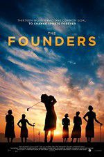 Watch The Founders Afdah