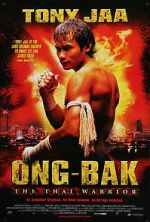 Watch Ong-Bak: The Thai Warrior Afdah