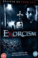Watch Exorcism Afdah