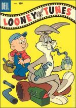 Watch Behind the Tunes: Once Upon a Looney Tune Afdah