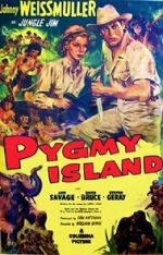 Watch Pygmy Island Afdah