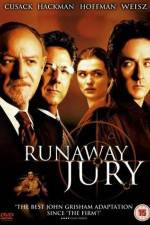Watch Runaway Jury Afdah