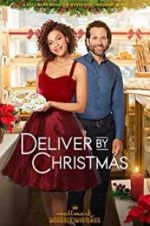 Watch Deliver by Christmas Afdah