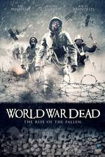 Watch World War Dead: Rise of the Fallen Afdah